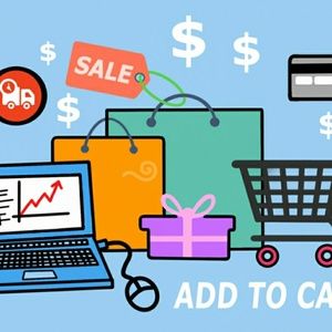 Meet your Posher, Bargain